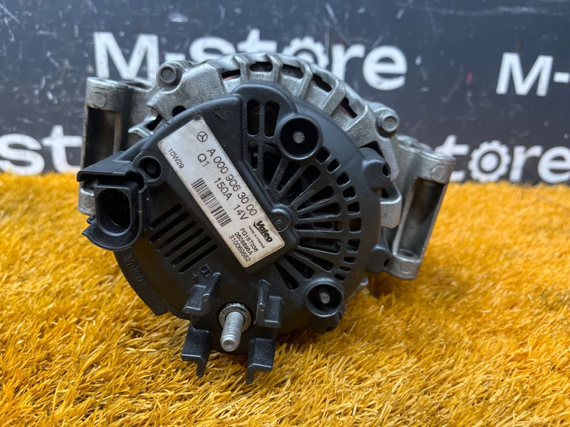 генератор, 15000 рублей, Красноярск