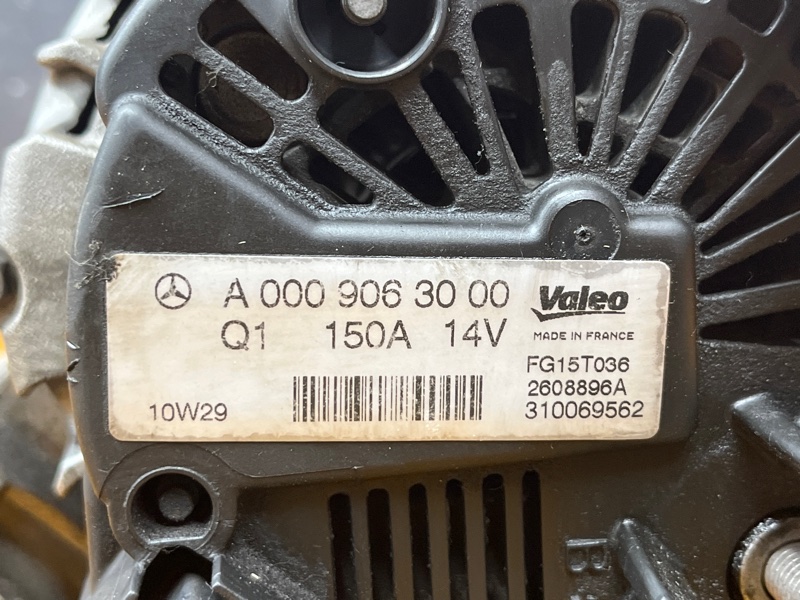 генератор, 15000 рублей, Красноярск