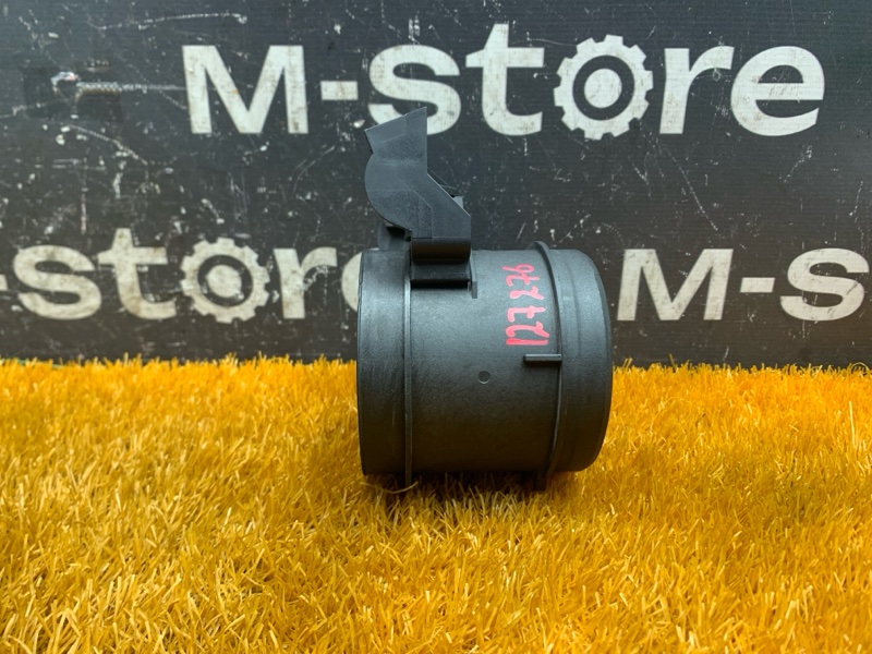 ДМРВ, 5000 рублей, Красноярск