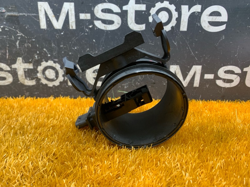 ДМРВ, 5000 рублей, Красноярск