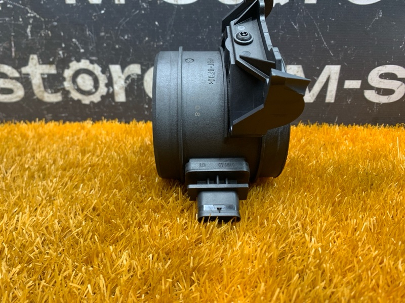 ДМРВ, 5000 рублей, Красноярск