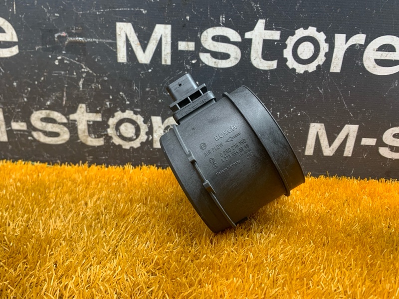 ДМРВ, 5000 рублей, Красноярск