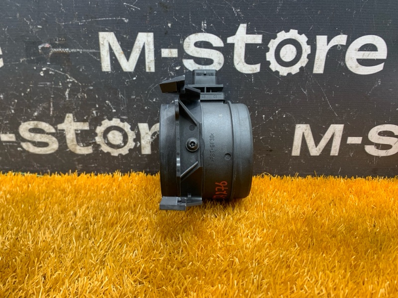 ДМРВ, 5000 рублей, Красноярск