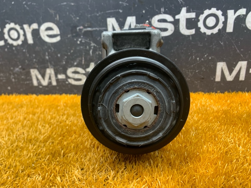 компрессор кондиционера, 18000 рублей, Красноярск