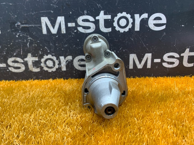 стартер, 6500 рублей, Красноярск