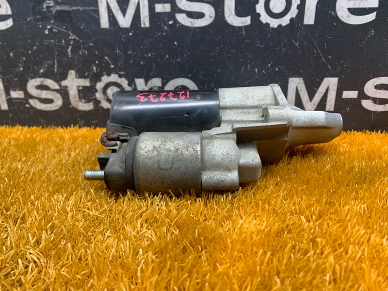 стартер, 6500 рублей, Красноярск