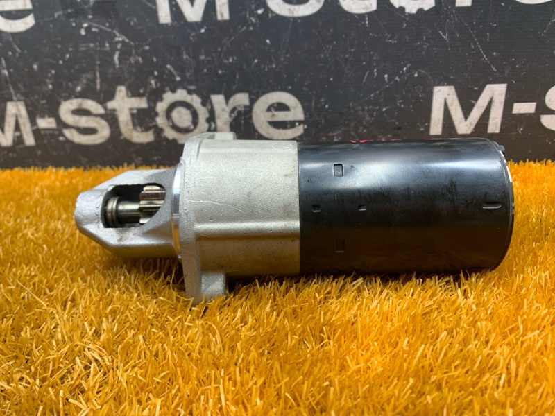 стартер, 6500 рублей, Красноярск