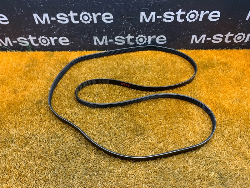 Ремень приводной, 300 рублей, Красноярск