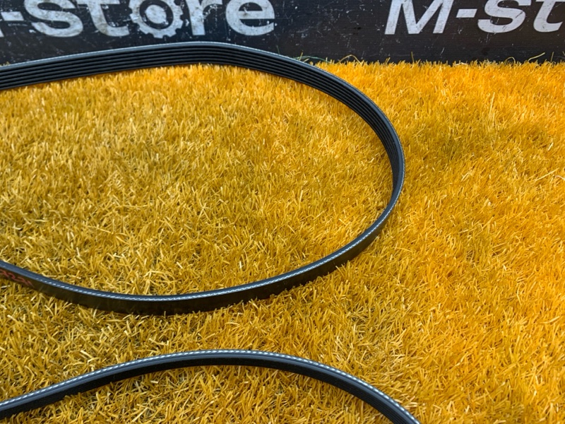 Ремень приводной, 300 рублей, Красноярск