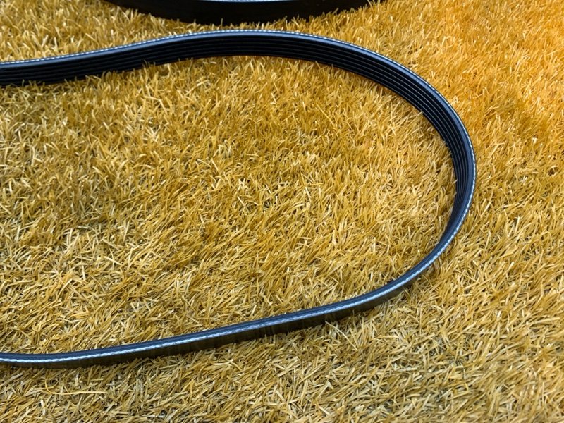 Ремень приводной, 300 рублей, Красноярск