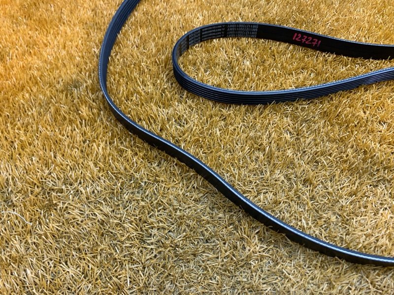 Ремень приводной, 300 рублей, Красноярск