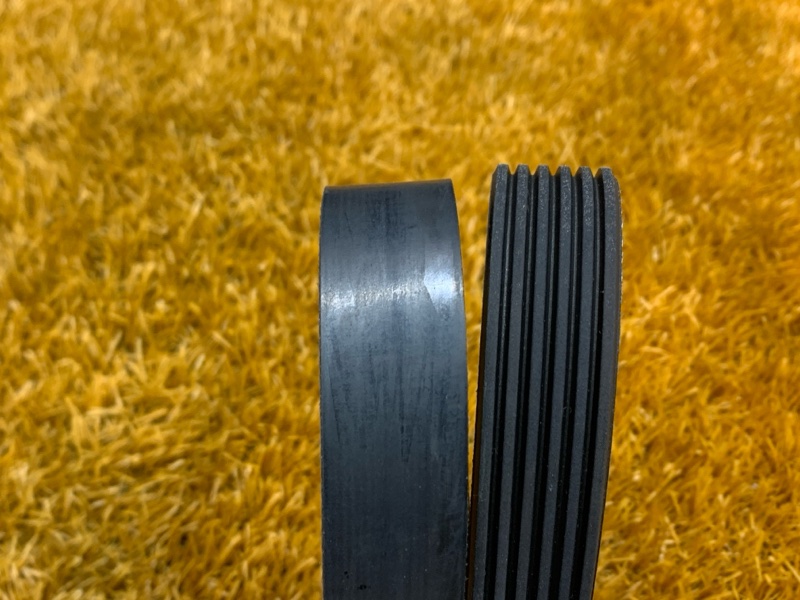 Ремень приводной, 300 рублей, Красноярск