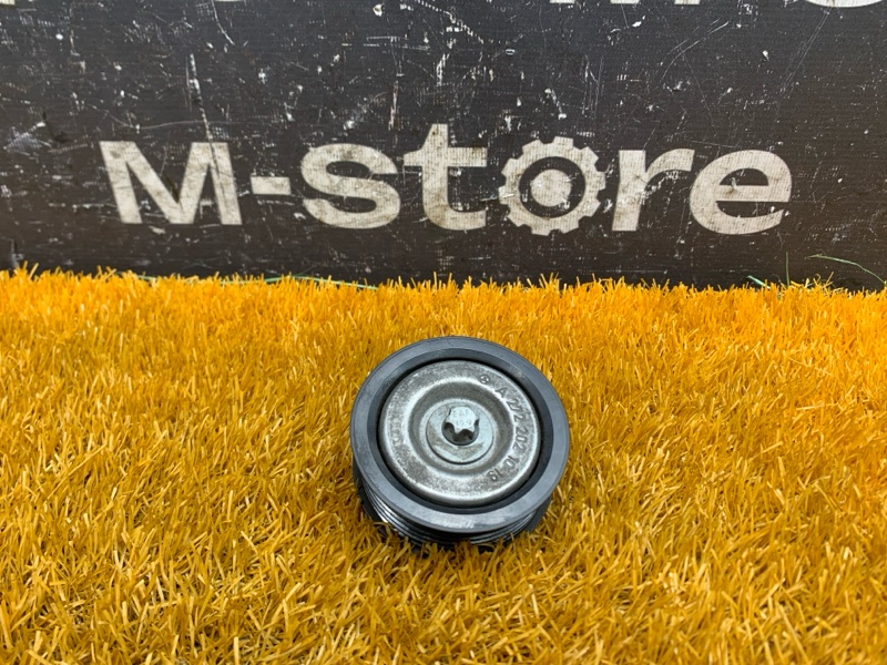 ролик обводной, 500 рублей, Красноярск