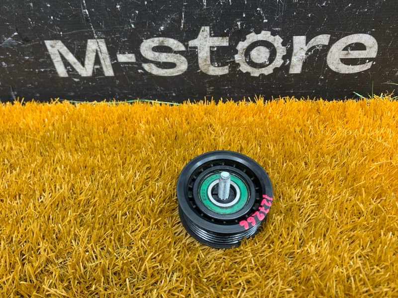 ролик обводной, 500 рублей, Красноярск