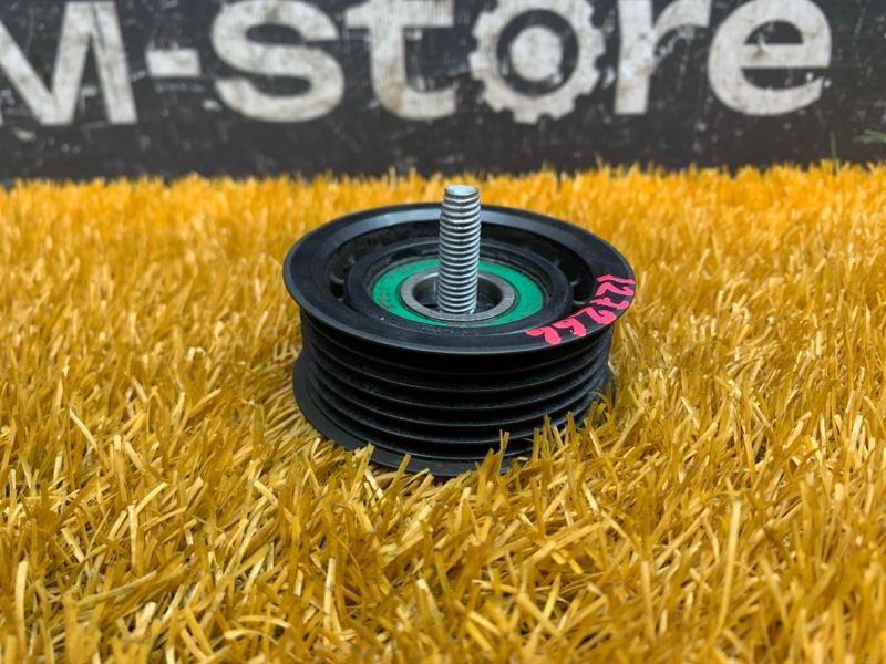 ролик обводной, 500 рублей, Красноярск