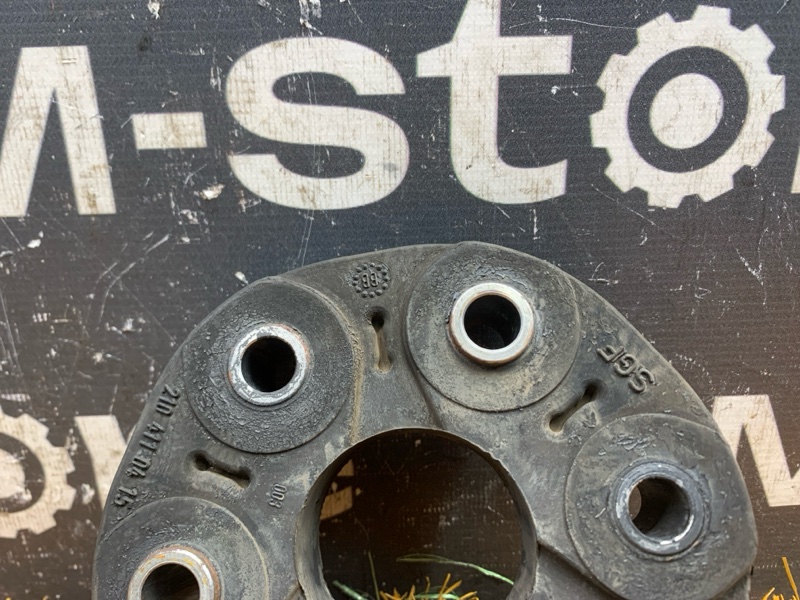 муфта карданного вала, 1200 рублей, Красноярск