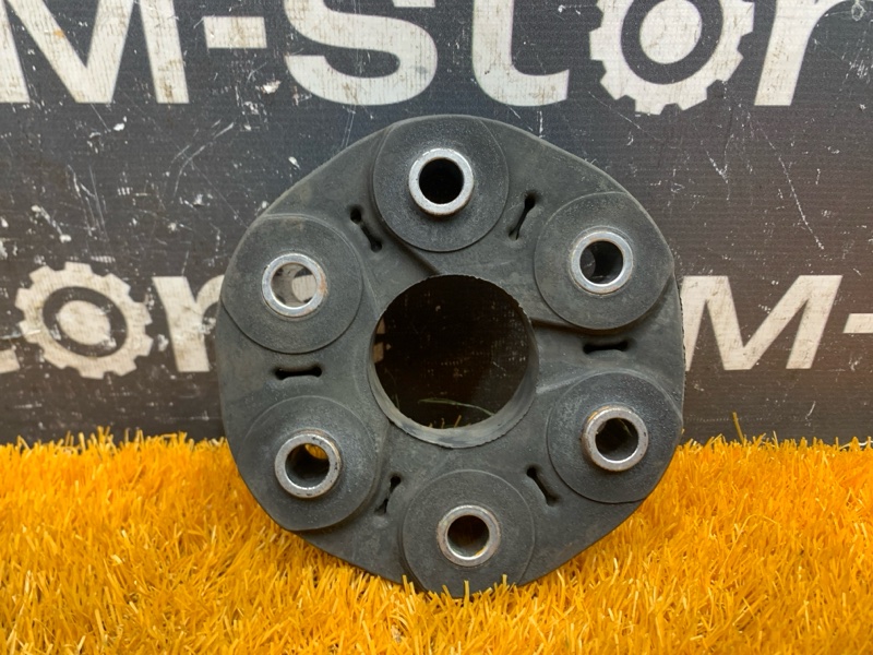 муфта карданного вала, 1200 рублей, Красноярск