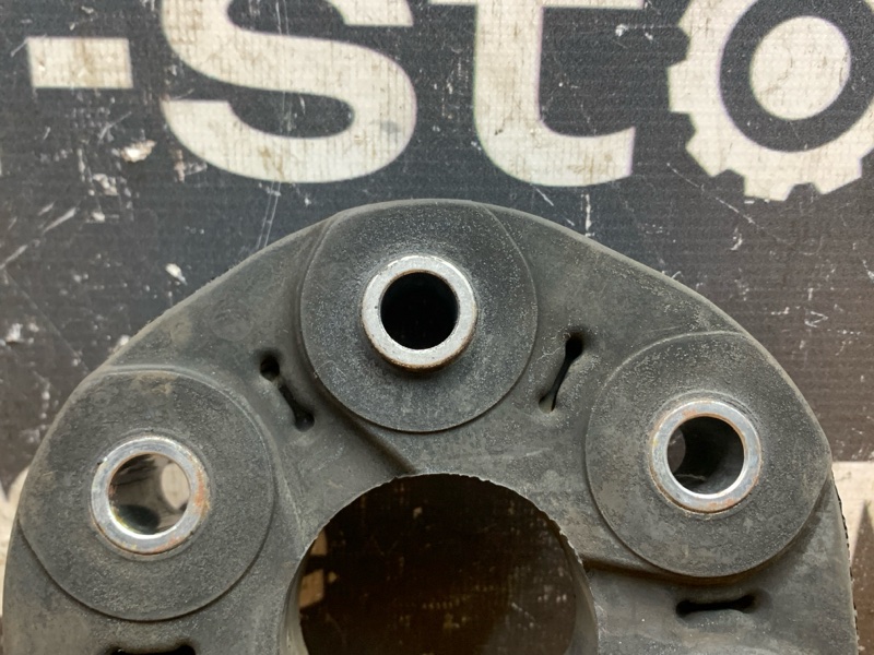 муфта карданного вала, 1200 рублей, Красноярск