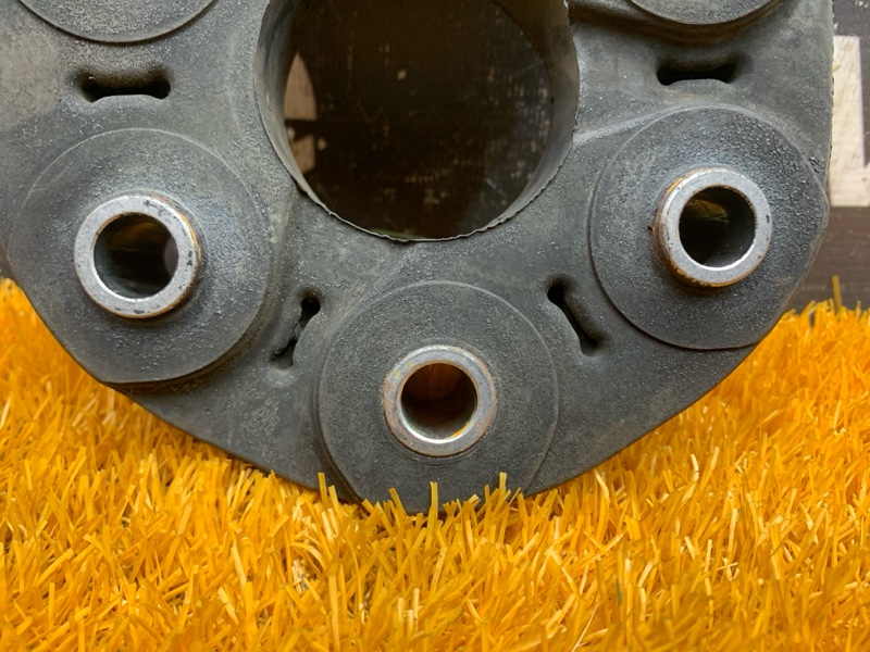 муфта карданного вала, 1200 рублей, Красноярск