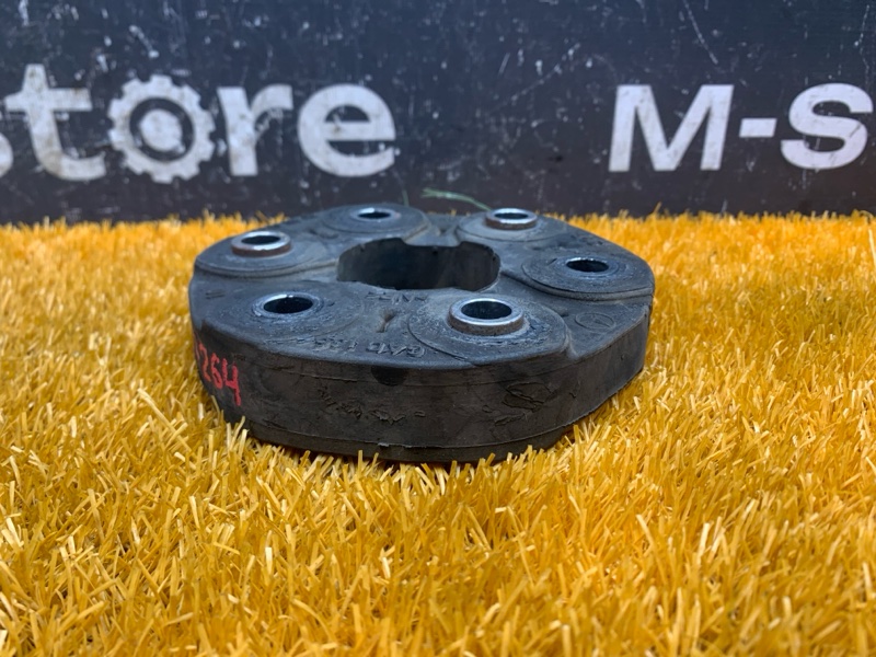 муфта карданного вала, 1200 рублей, Красноярск