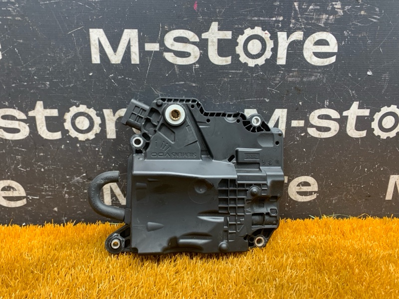 блок управления АКПП, 30000 рублей, Красноярск