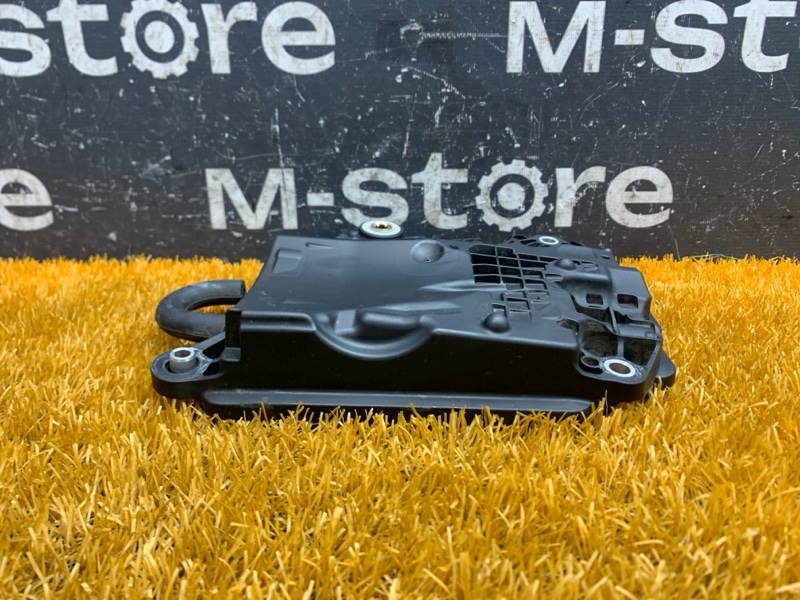 блок управления АКПП, 30000 рублей, Красноярск