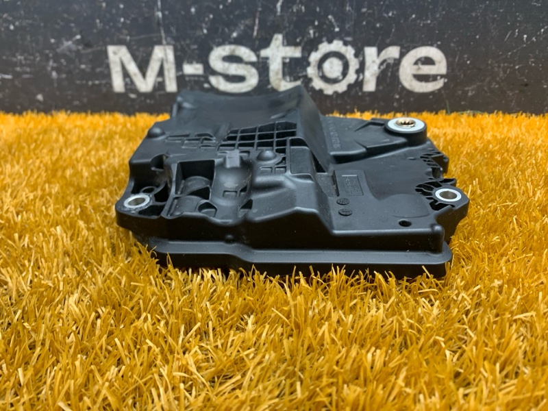 блок управления АКПП, 30000 рублей, Красноярск