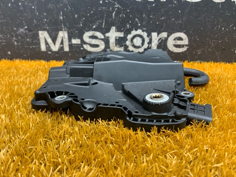 блок управления АКПП, 30000 рублей, Красноярск