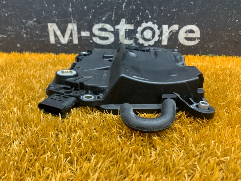 блок управления АКПП, 30000 рублей, Красноярск