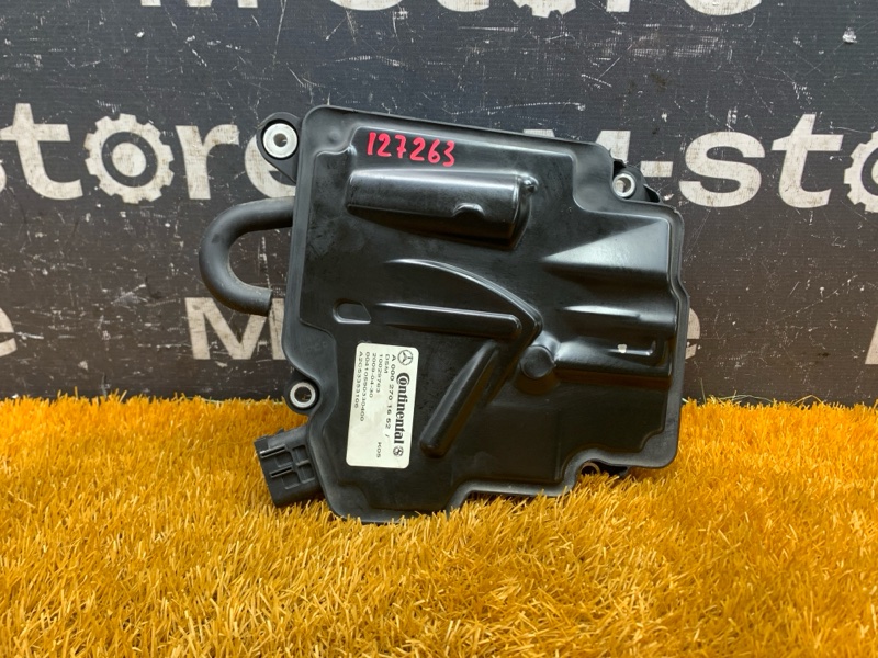 блок управления АКПП, 30000 рублей, Красноярск