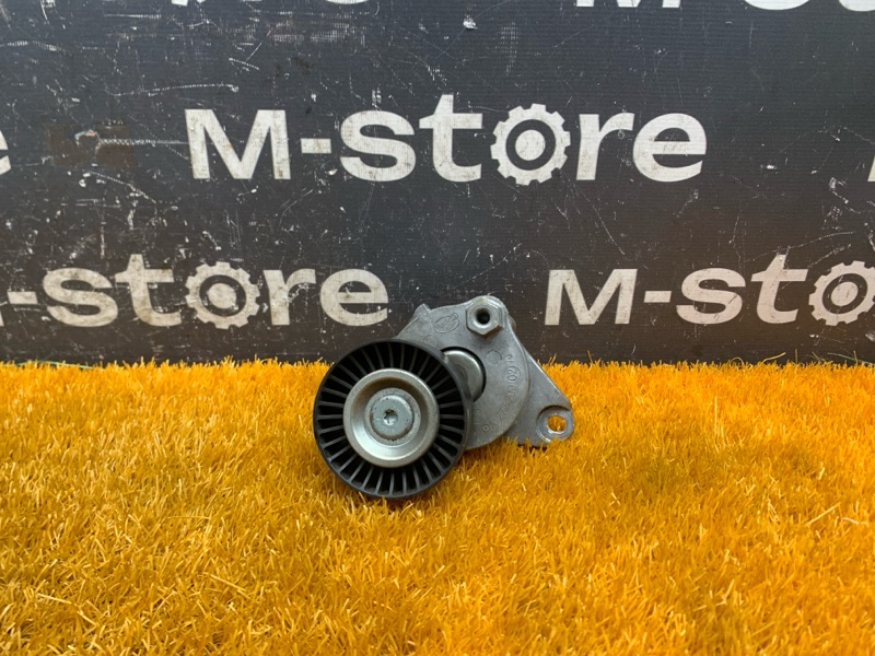 Натяжитель приводного ремня, 1800 рублей, Красноярск