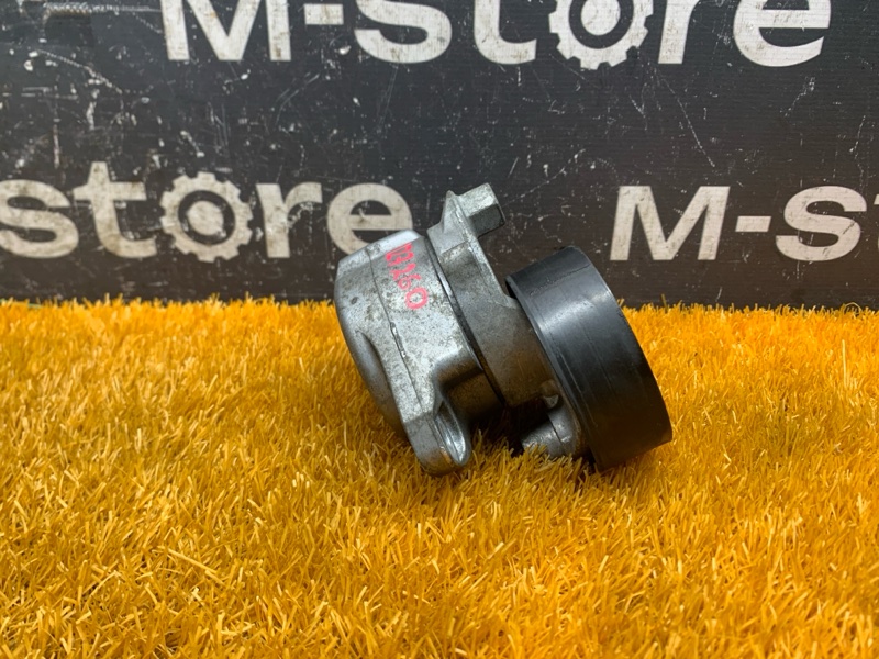 Натяжитель приводного ремня, 1800 рублей, Красноярск