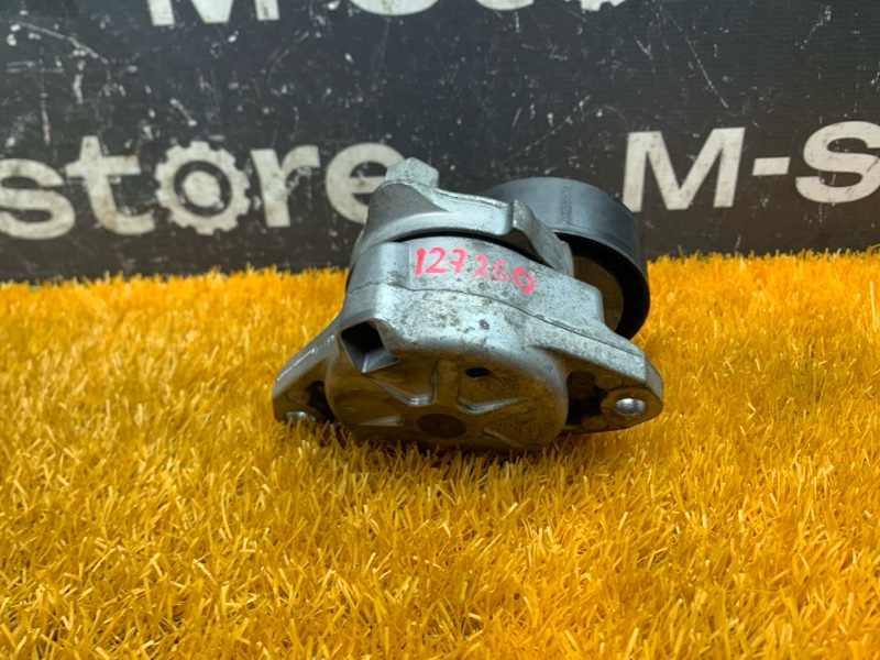 Натяжитель приводного ремня, 1800 рублей, Красноярск