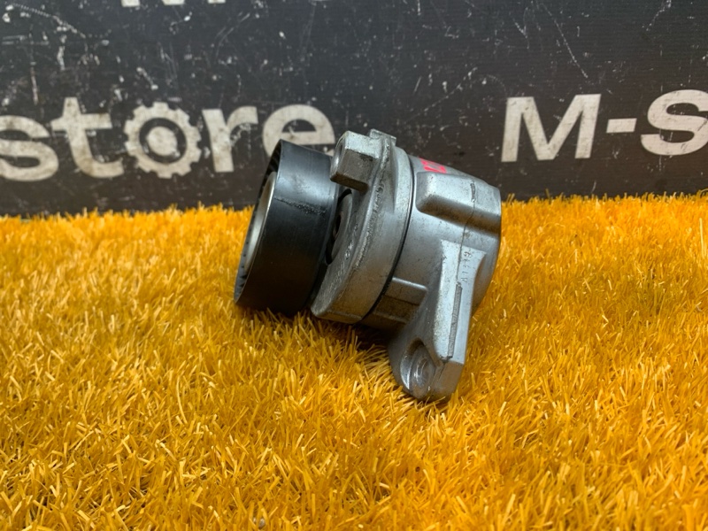 Натяжитель приводного ремня, 1800 рублей, Красноярск