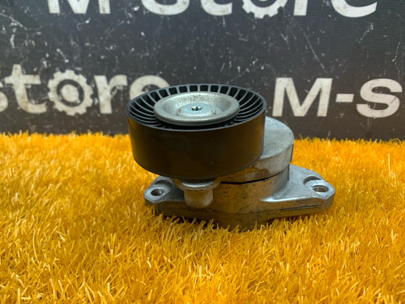 Натяжитель приводного ремня, 1800 рублей, Красноярск