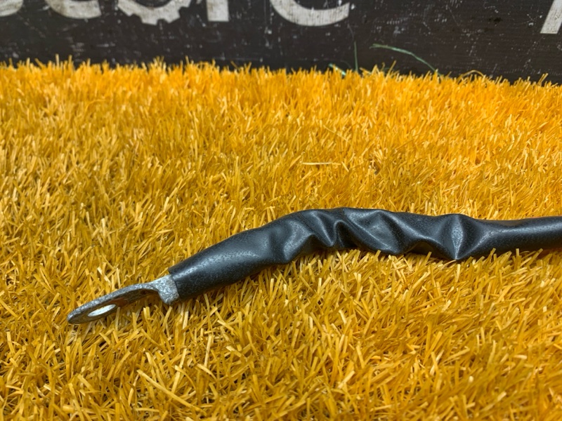 Провод массы, 350 рублей, Красноярск