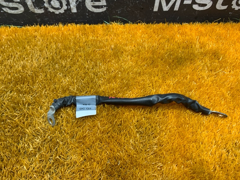 Провод массы, 350 рублей, Красноярск