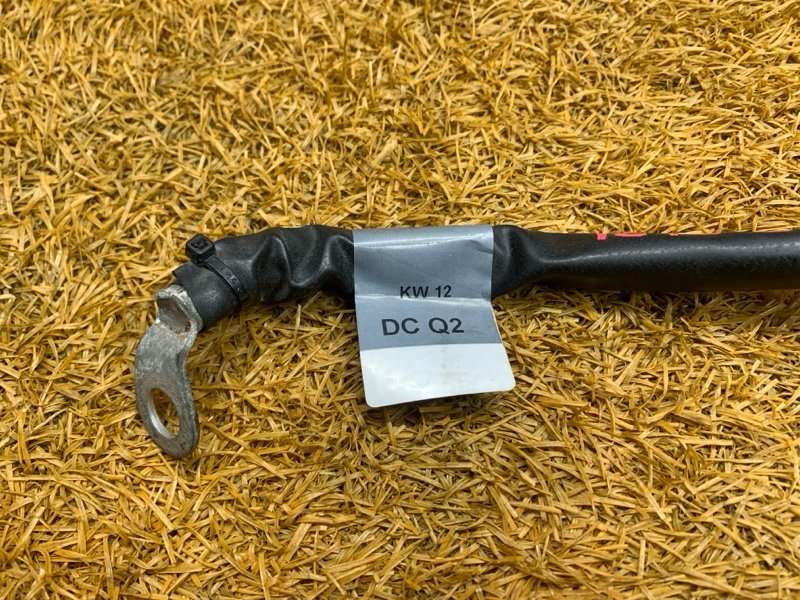 Провод массы, 350 рублей, Красноярск