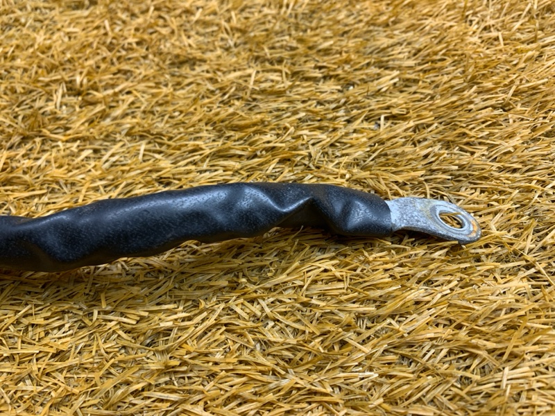 Провод массы, 350 рублей, Красноярск