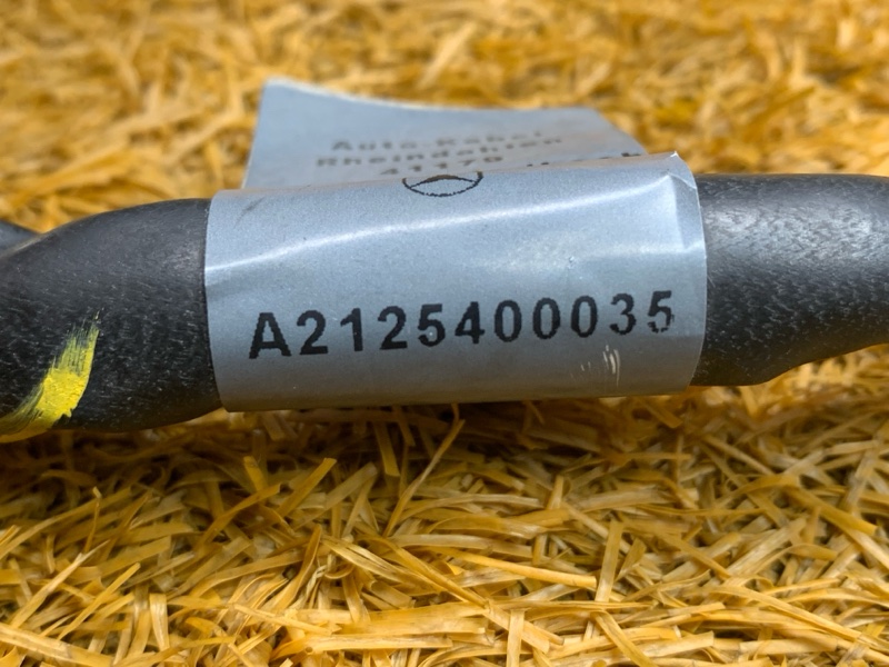 Провод массы, 350 рублей, Красноярск