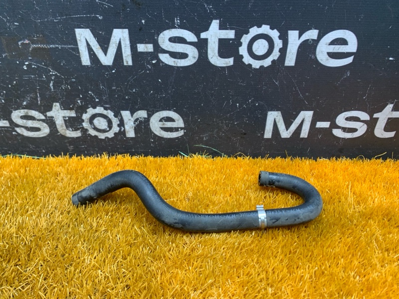 шланг гидроусилителя, 700 рублей, Красноярск