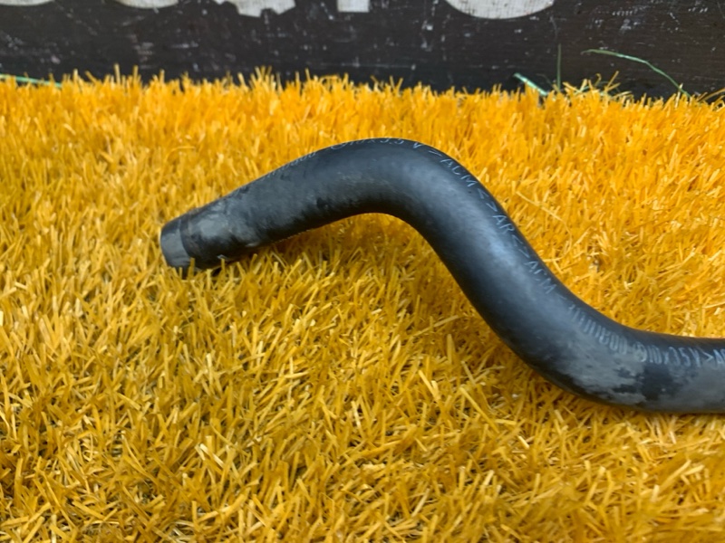 шланг гидроусилителя, 700 рублей, Красноярск