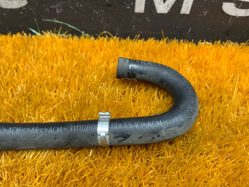 шланг гидроусилителя, 700 рублей, Красноярск