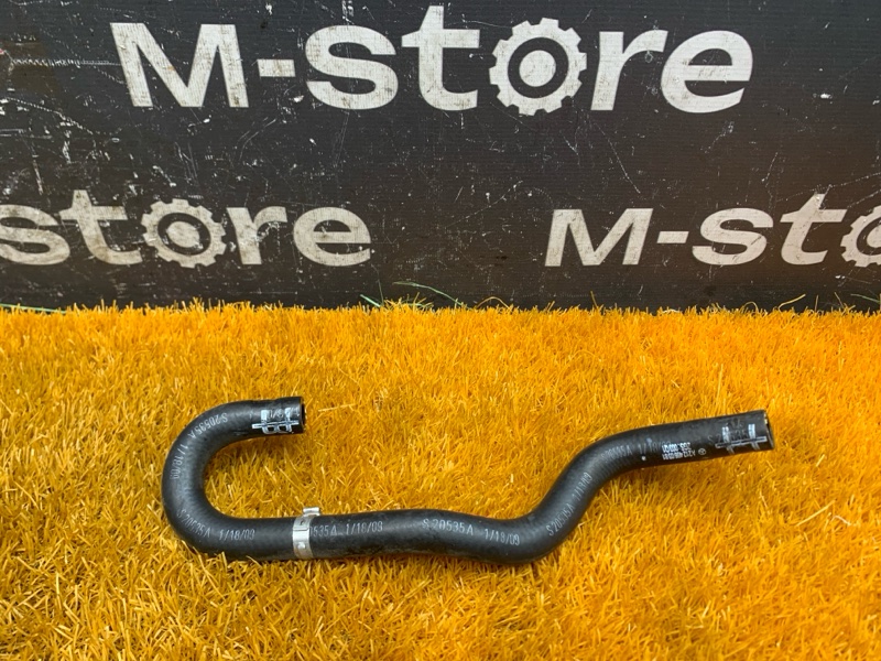 шланг гидроусилителя, 700 рублей, Красноярск