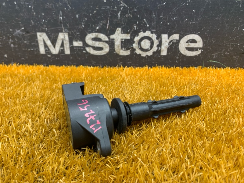 катушка зажигания, 700 рублей, Красноярск