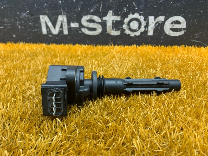 катушка зажигания, 700 рублей, Красноярск