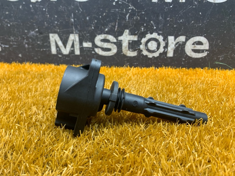 катушка зажигания, 700 рублей, Красноярск