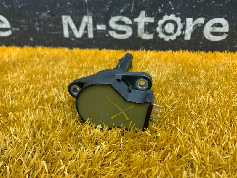 катушка зажигания, 700 рублей, Красноярск