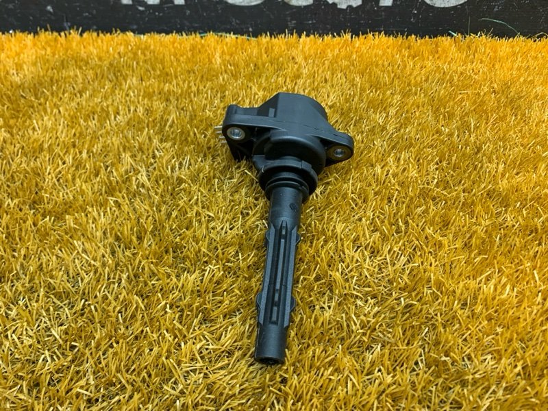 катушка зажигания, 700 рублей, Красноярск