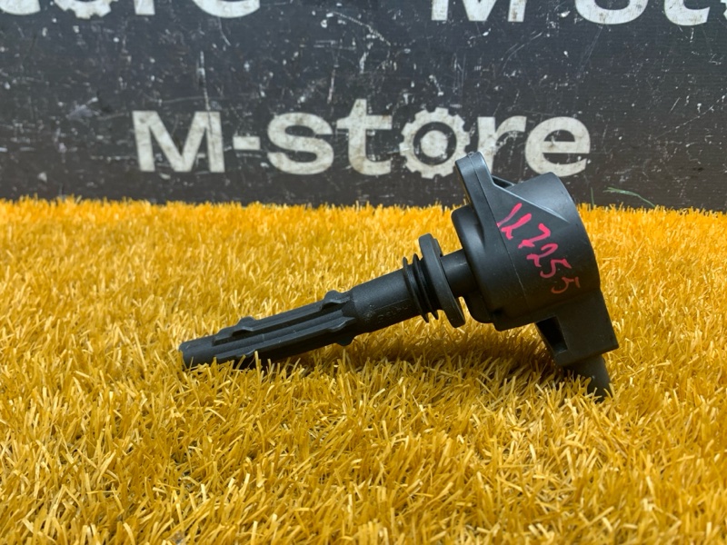 катушка зажигания, 1500 рублей, Красноярск